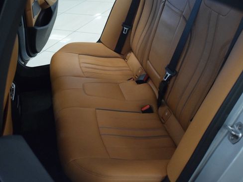 Used 2018 BMW 540i image 55