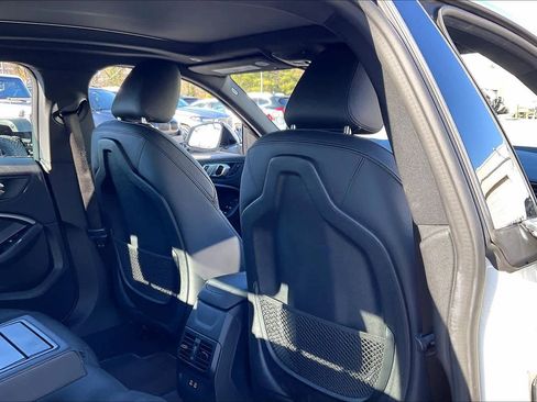 Used 2021 BMW 228i xDrive Gran Coupe w/ Convenience Package image 20
