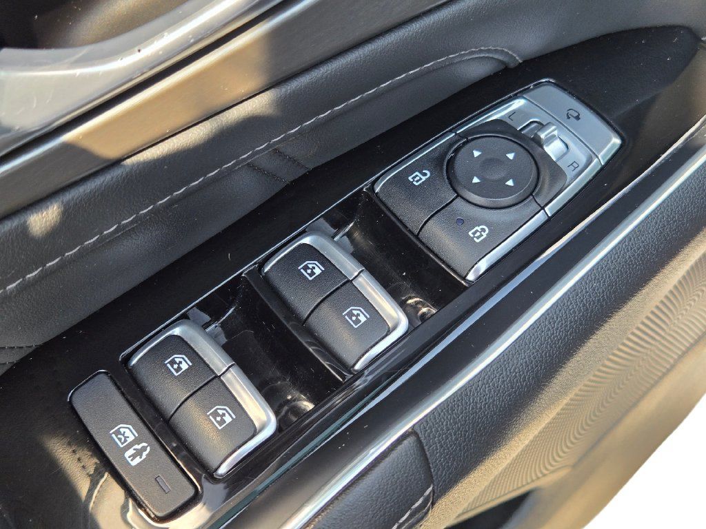 Used 2022 Kia Sorento SX AWD/4WD image 15