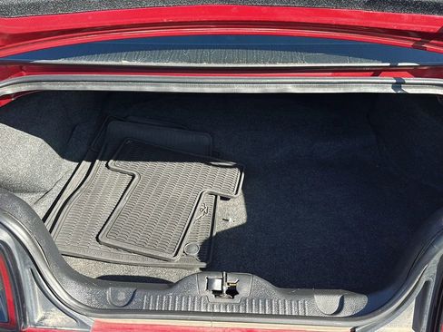 Used 2014 Ford Mustang GT w/ Equipment Group 301A image 11