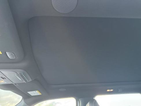 Certified 2025 Ford F150 Tremor w/ Equipment Group 402A High image 12