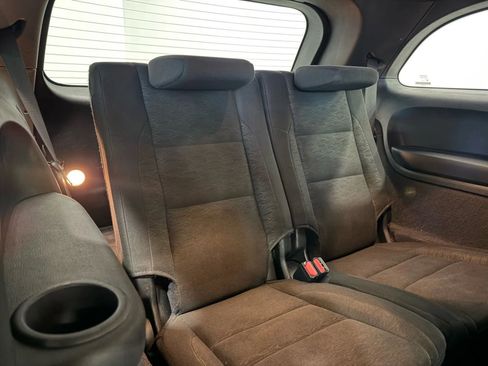 Used 2023 Dodge Durango SXT Launch Edition image 32