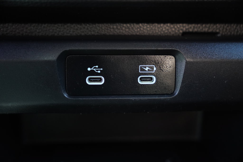 Used 2025 Honda Accord Sport image 24
