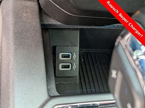 Used 2018 Ford F150 XLT w/ Equipment Group 302A Luxury image 19