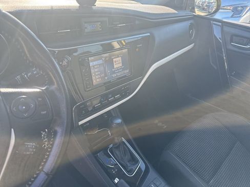 Used 2016 Scion iM image 35