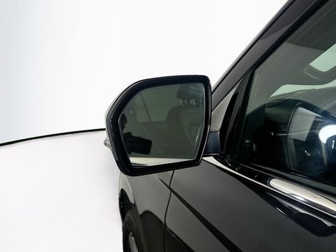 Used 2024 Ford Expedition Limited image 16