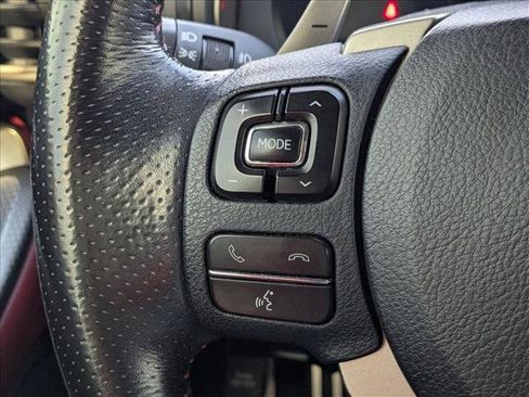 Used 2016 Lexus RC 350 image 16