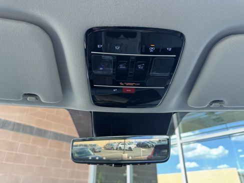 Used 2024 Hyundai Santa Fe Calligraphy image 27