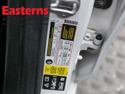 Used 2022 BMW 228i xDrive Gran Coupe w/ Convenience Package image 34