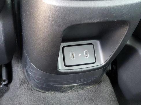 New 2026 Hyundai Elantra SE FWD image 10