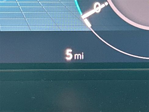 New 2026 Volkswagen Atlas SE image 22