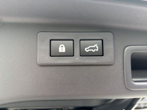 New 2026 Subaru Outback Premium AWD/4WD image 30
