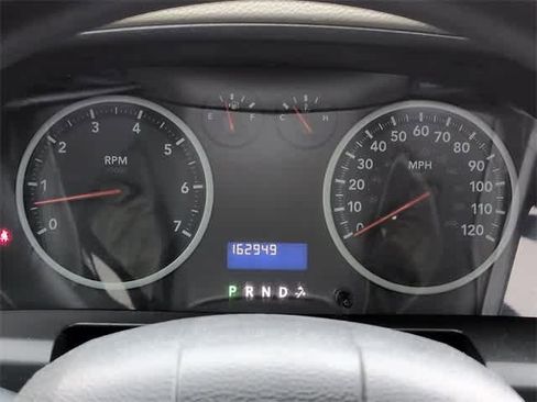 Used 2012 RAM 1500 Express w/ ST Popular Equipment Group image 29