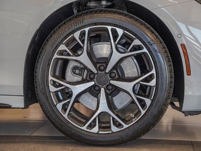 New 2026 Audi A6 Premium Plus