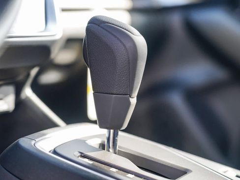 New 2025 Subaru Impreza 2.0i Sport image 23