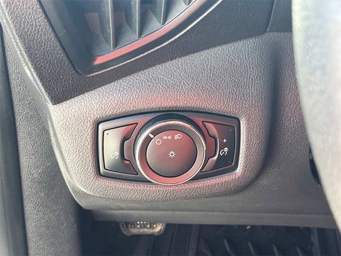 Used 2014 Ford Transit Connect XL image 15