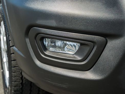 Certified 2025 Ford Transit 250 Low Roof w/ Exterior Upgrade Package RWD image 17
