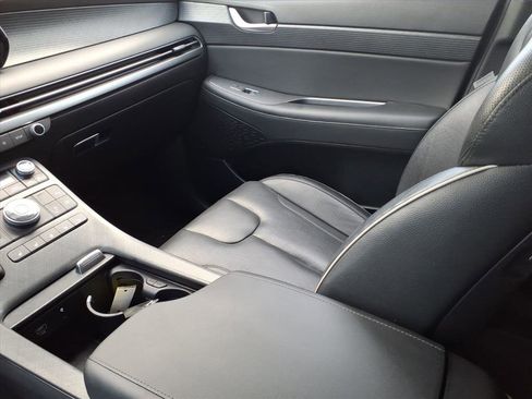 Used 2023 Hyundai Palisade Limited image 19