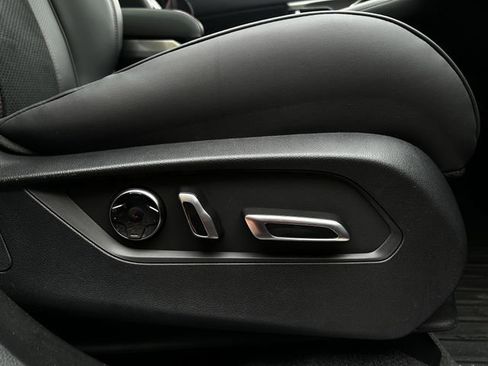 Certified 2026 Acura RDX A-Spec image 33