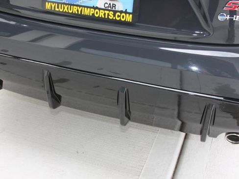 Used 2025 Toyota Corolla SE w/ SE Premium Package image 14