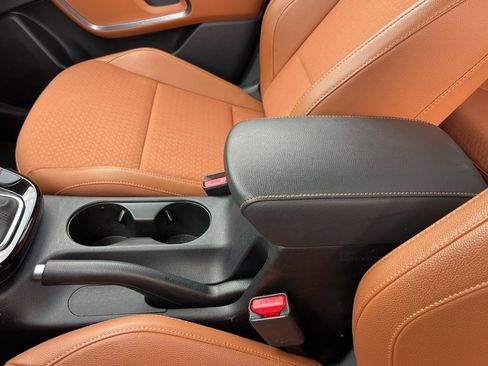 Certified 2024 Kia Soul EX w/ Option Group 015 image 13