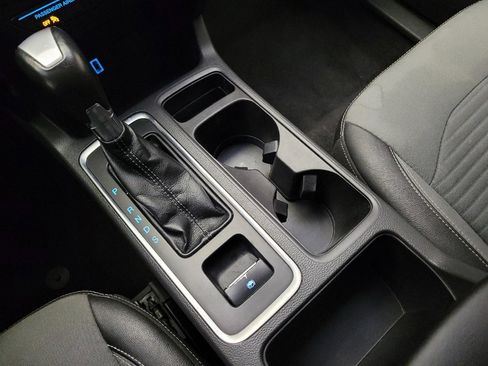 Used 2017 Ford Escape SE w/ Equipment Group 201A FWD image 26