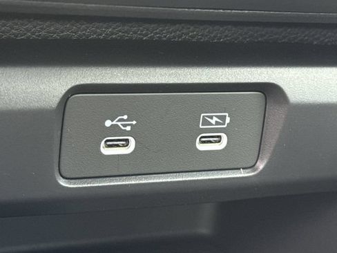 New 2026 Honda Accord SE image 28