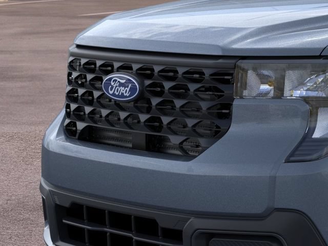 New 2026 Ford Maverick XLT FWD image 18