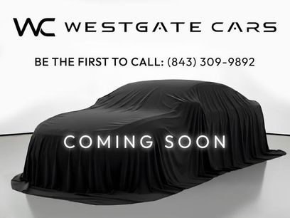 Used 2022 Ford Explorer XLT w/ Equipment Group 202A