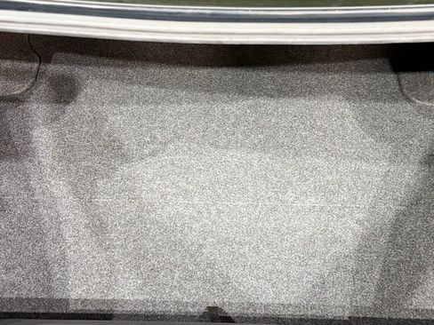 Used 2024 Subaru WRX TR image 28