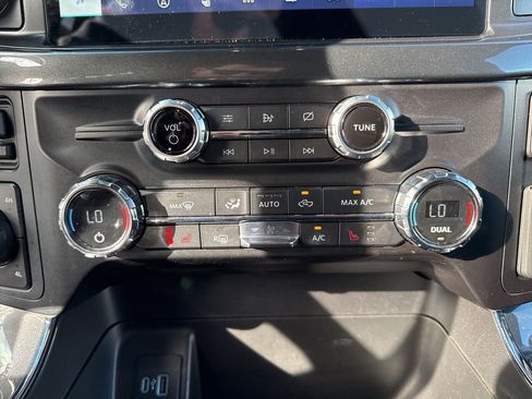 Used 2021 Ford F150 XLT w/ Equipment Group 302A High image 18