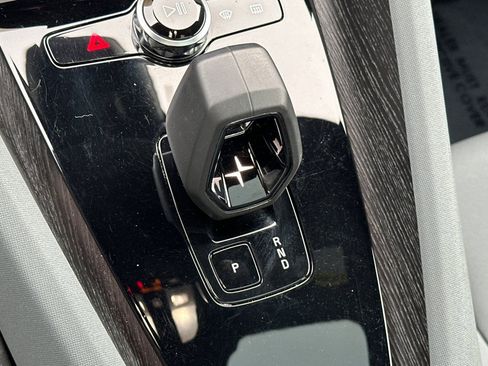 Used 2023 Polestar Polestar 2 w/ Pilot Pack image 24