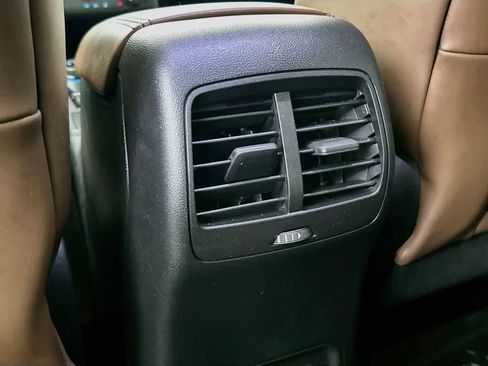 Certified 2021 Ford Bronco Sport Outer Banks w/ Outer Banks Package (96D) AWD/4WD image 13