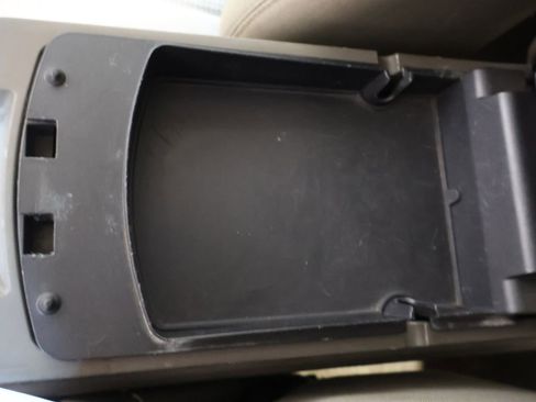 Used 2008 Dodge Magnum SE image 25