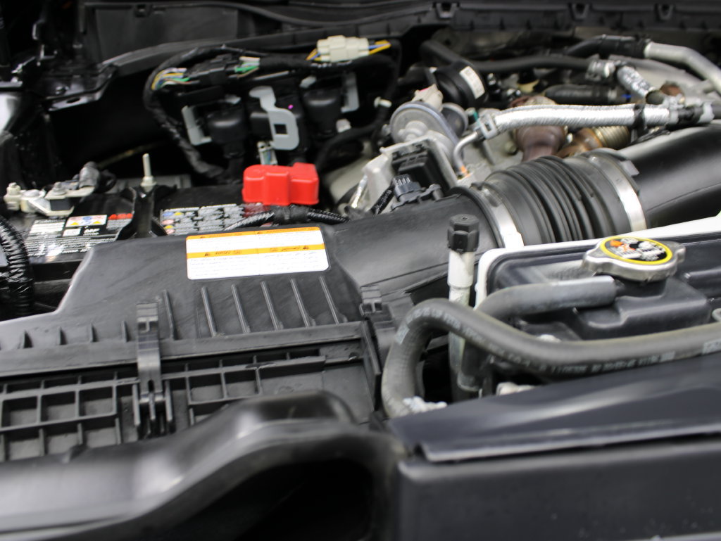 Used 2025 Ford F450 Platinum AWD/4WD image 38