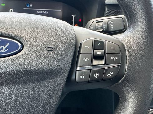 New 2026 Ford Maverick XLT FWD image 24