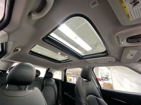 Used 2024 MINI Cooper Countryman S image 20