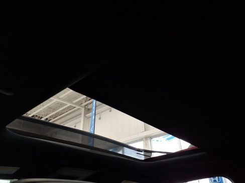 Certified 2026 Honda Passport TrailSport Elite image 5