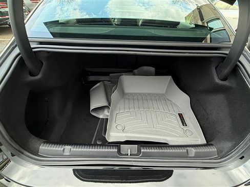 Used 2023 Mercedes-Benz EQE 350+ Sedan w/ Exclusive Trim Package image 32