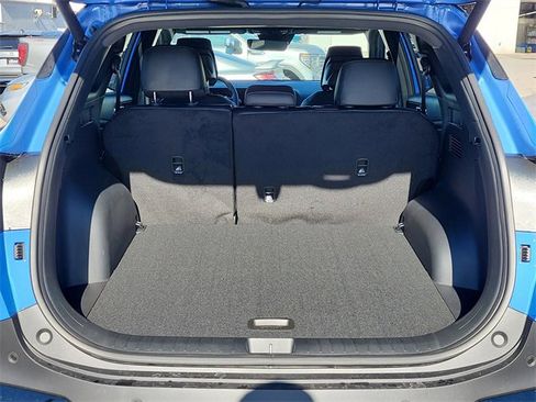 New 2026 Kia Sportage X-Pro Prestige image 6