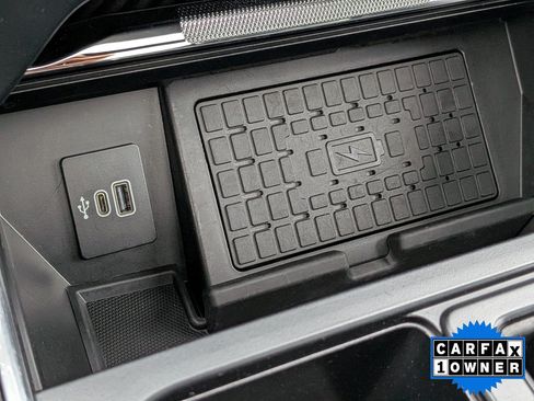 Used 2025 Ford F150 Raptor AWD/4WD image 27
