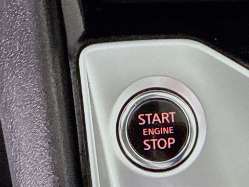 Used 2021 Nissan Altima 2.5 SV image 21