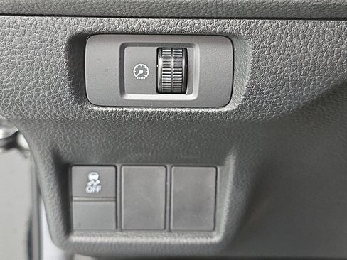 Used 2025 Honda Civic Sport image 25