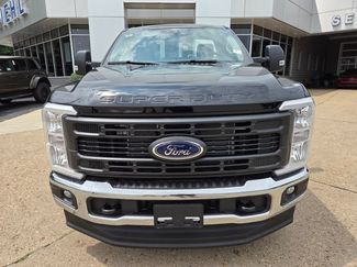 New 2026 Ford F250 XL w/ XL Driver Assist Package AWD/4WD video 2