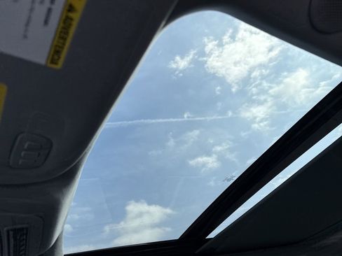 Used 2024 Ford F250 Limited image 29