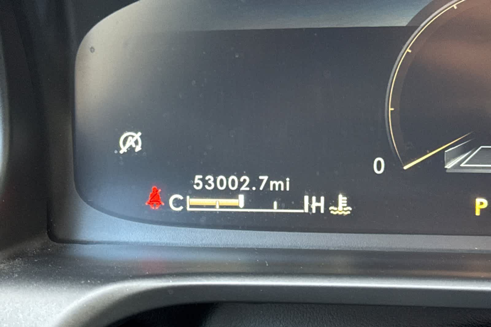 Used 2020 Lincoln Aviator Reserve RWD image 27
