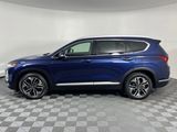 Used 2019 Hyundai Santa Fe AWD image 4