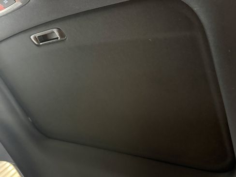 Used 2024 Kia Telluride EX X-Line AWD/4WD image 23