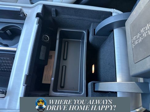 New 2025 Lincoln Navigator Reserve image 19