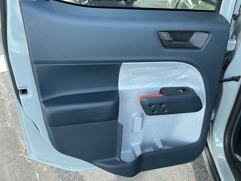 Used 2022 Ford Maverick XLT w/ Equipment Group 300A Standard image 32